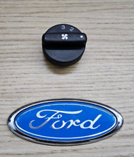 FORD GRANADA SCORPIO COSWORTH