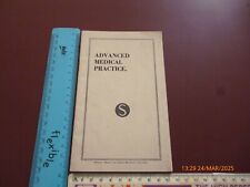 STERLING HIGH FREQUENCY