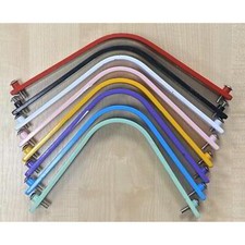 GFS Monarch Gullet Plates Narrow to 4 XWide 15 Sizes