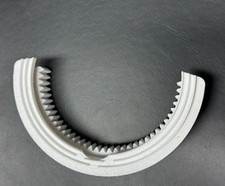 Fits Mercedes W124 W201 R129