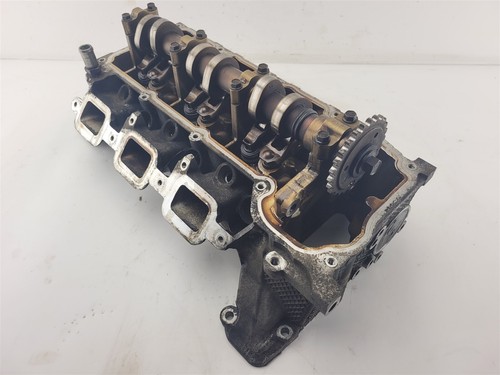 2004 jeep cherokee - jeep, 3.7