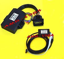 CENTRALINA ZEELTRONIC CAGIVA 125 MITO EV 525 E2 E3 VOLANO DUCATI + PC-USB