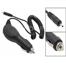 Car Charger for Nokia 2720 Fold Nokia N95 N70 E63 -Small Pin Nokia Charger