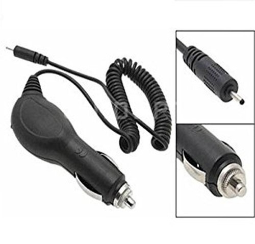 New car charger - car, nokia