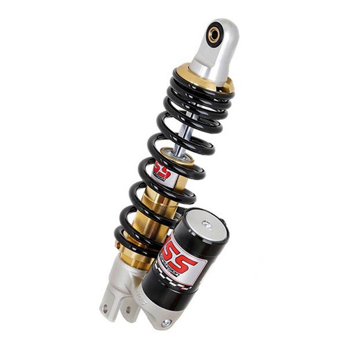 Shock absorber yss gas - shock,