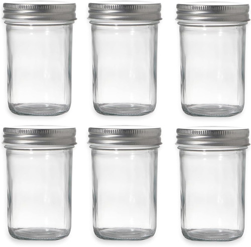 Mason jars 6 - mason,