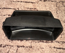 Genuine EARLEX  Small Awkward