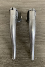 MAFAC BRAKE LEVERS NON-AERO NO