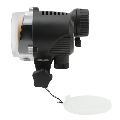 100m 328ft waterproof - sl‑01, 100m/328ft