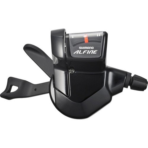 Shimano alfine cycle bicycle - alfine,