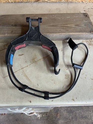 Motocaddy upper bag - upper,