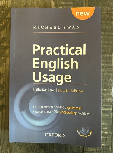 Oxford practical english - oxford,