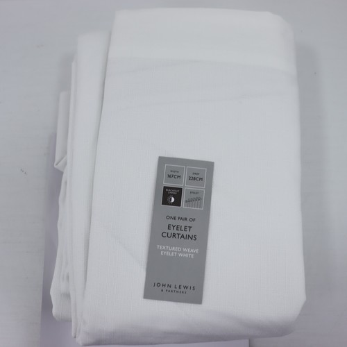 John lewis textured blackout - lewis,