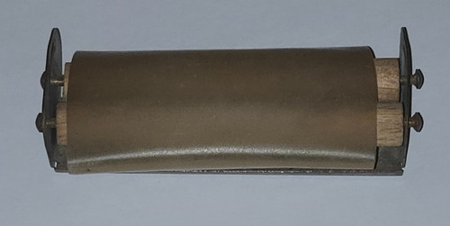 Vintage 1930s zig zag - 1930s,