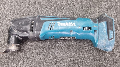 Makita dtm50 cordless lxt - cordless, 18v