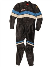 DAINESE Mens 2 Piece Set EU 52