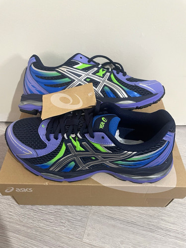 Asics gel sekiran - gel-sekiran, 6
