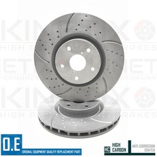 FOR SUBARU IMPREZA 2.0 WRX STI