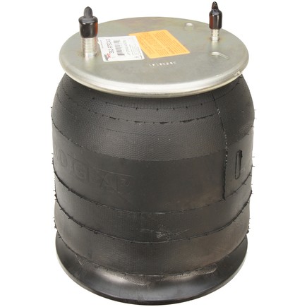 Dayton parts 352 9780ag - dayton, 352-9780ag