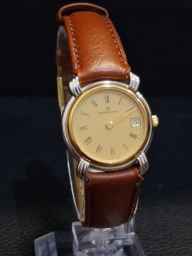 Universal geneve ladies - universal,