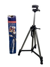 Giottos TD270 Camera Tripod