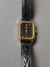 Vintage 1990s Sekonda Quartz