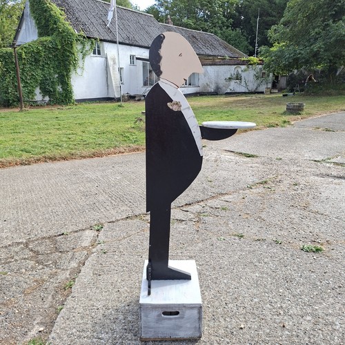 144cm art deco - deco, folk