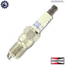 4x SPARK PLUG OE011/T10 FOR