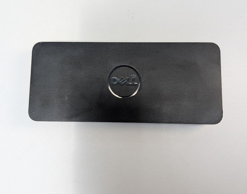 Dell d1000 display - dell,