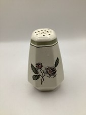 Crown Devon Salt Or Sugar