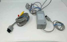 Official Nintendo Wii