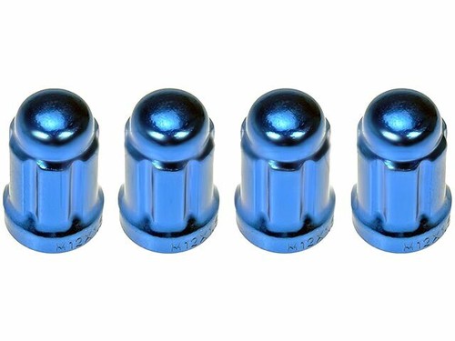 Lug nut for 1984 2002 - lug,