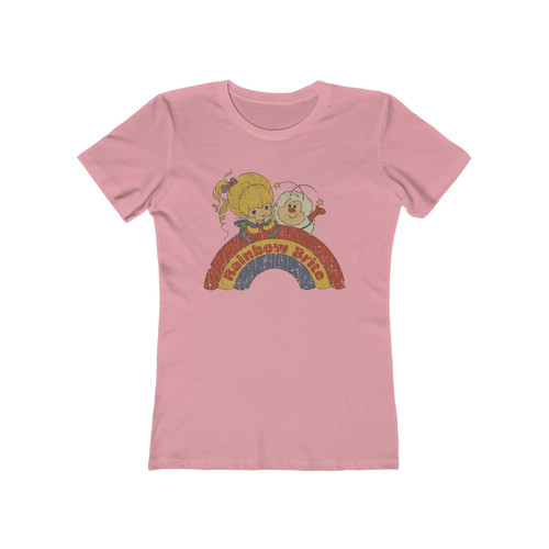 Rainbow brite 1983 vintage - 1983,