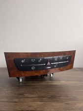 MERCEDES BENZ E-CLASS W211 CD CHANGER (2116800572)