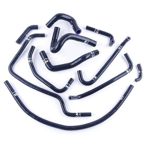 For 1994 1997 mazda miata - 1994-1997,