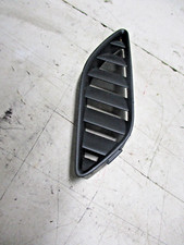 AUDI A4 B8 S LINE FRONT