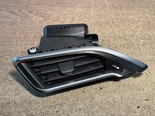 PEUGEOT 2008 2016 PASSENGER