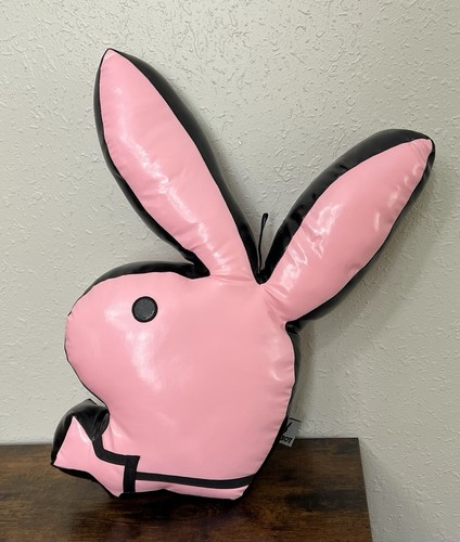 Rare vintage 2004 playboy - vintage,