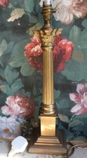 Laura Ashley Vintage
