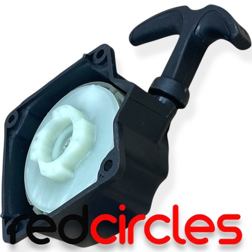 Ped kart 2 stroke pull - go-ped,