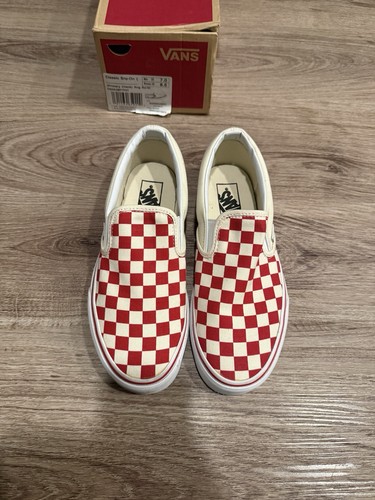 Vans classic slip - vans, slip-on