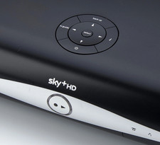 DVB Freeview (NEW) Digital Set