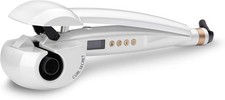 BaByliss Boucleur Automatique Curl Secret en Céramique C1225E
