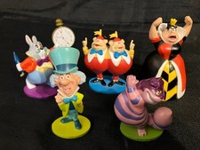 Disney Queen Of Hearts Alice