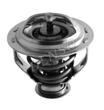 THERMOSTAT COOLANT FITS: VW