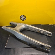 KTM 250 SX 2017 - 2017 2018 2019 2021 2022 SWINGARM - 125 350 450 SXF SX-F
