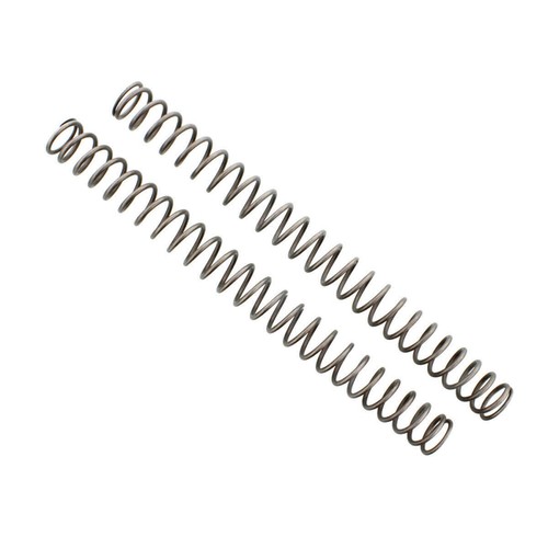 Yss linear fork - linear,