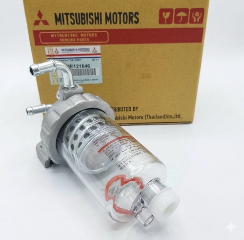 Mitsubishi canter ps110 - canter,