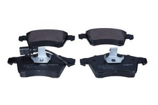 FRONT AXLE FITS VW CALIFORNIA