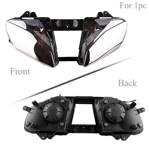 For yamaha yzf 600 2006 - for,